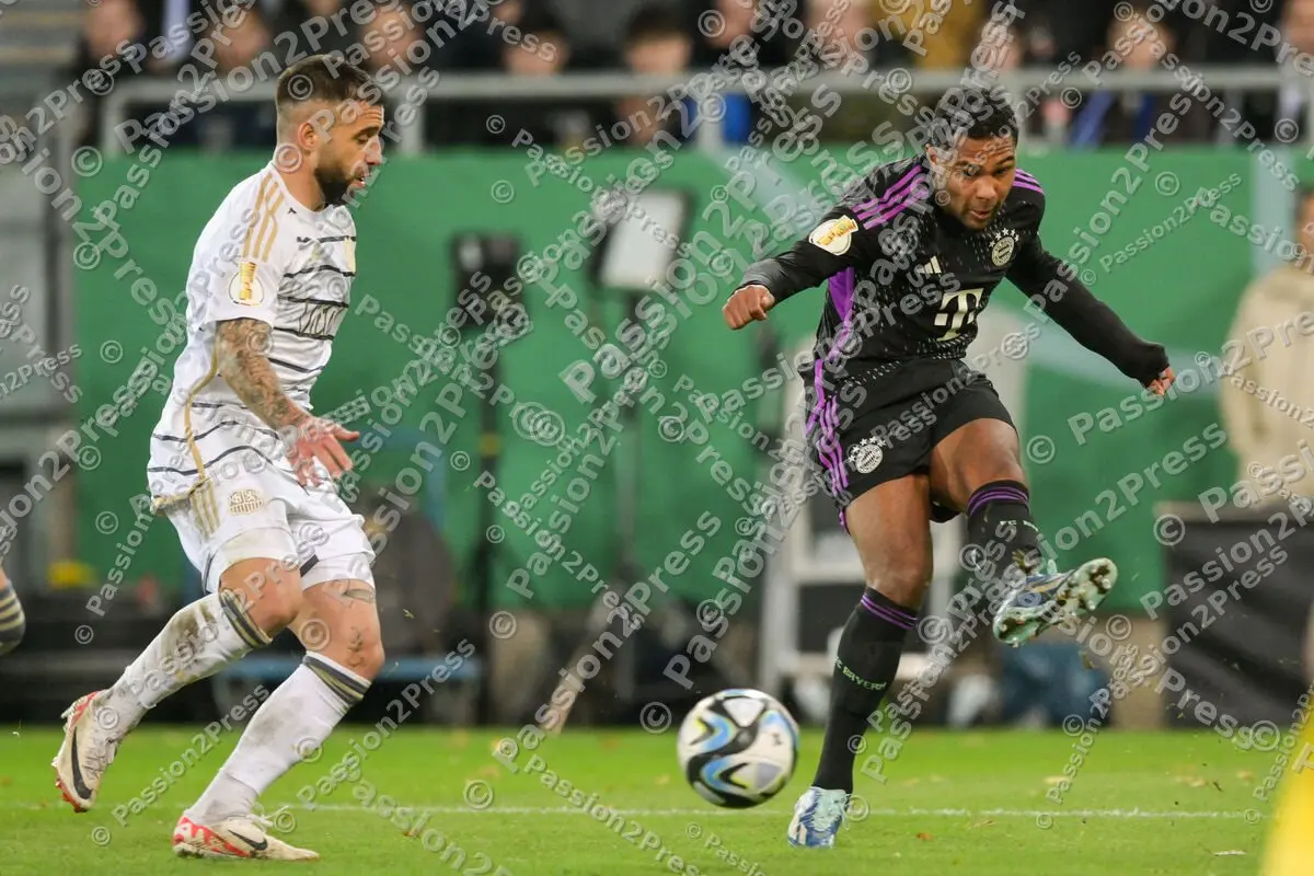 FCSFCB_20231101_1784