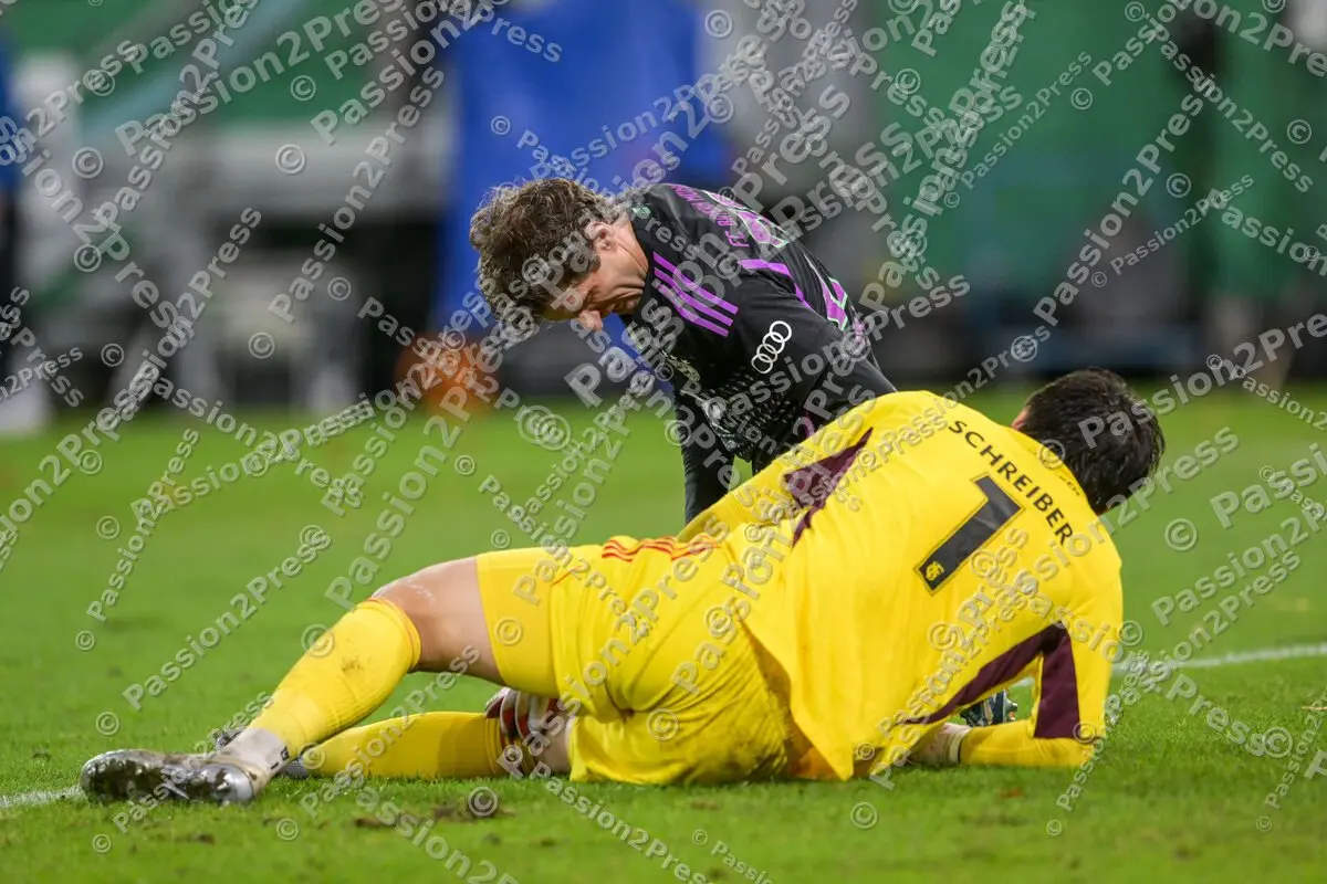 FCSFCB_20231101_1795