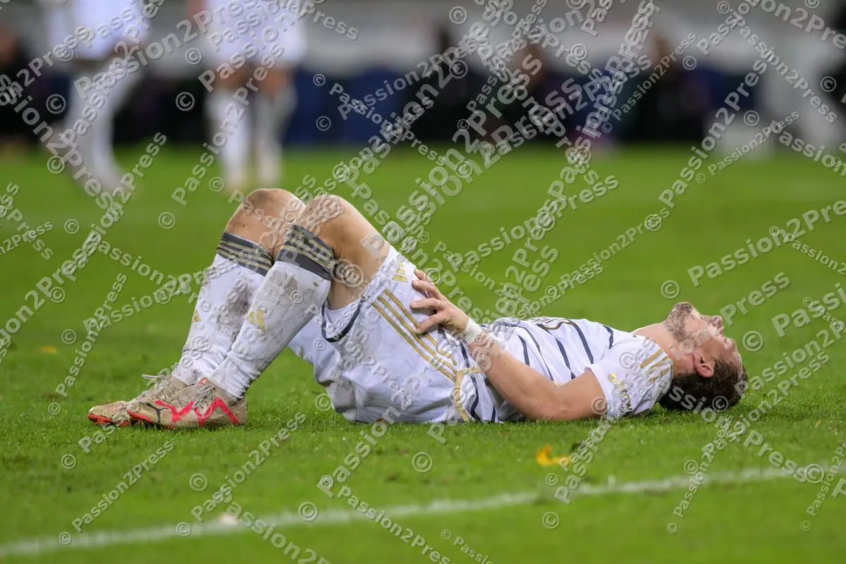 FCSFCB_20231101_1808