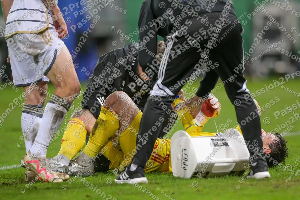 FCSFCB_20231101_1837