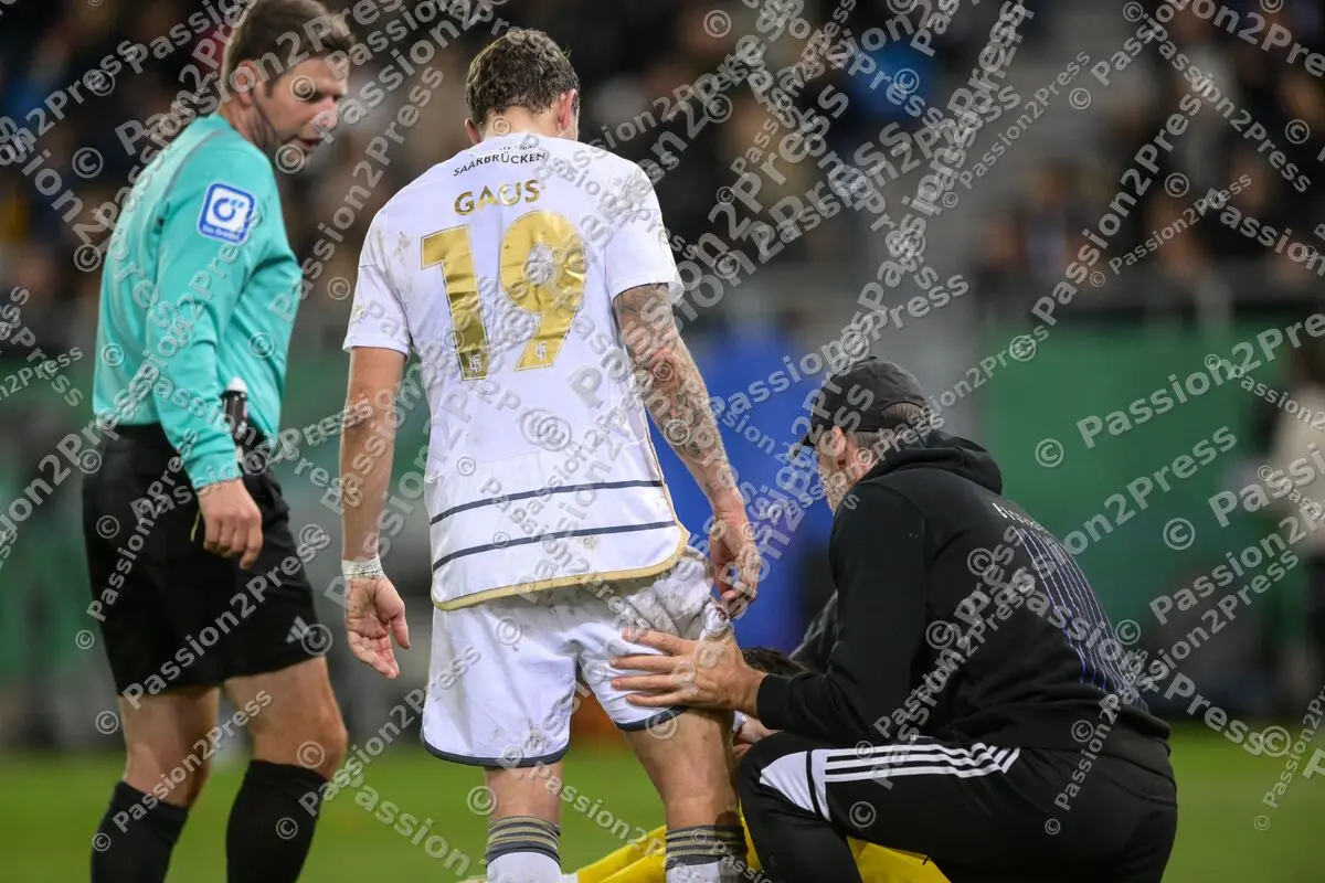 FCSFCB_20231101_1844