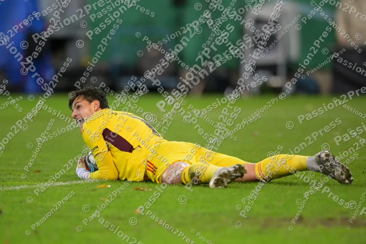 FCSFCB_20231101_1863