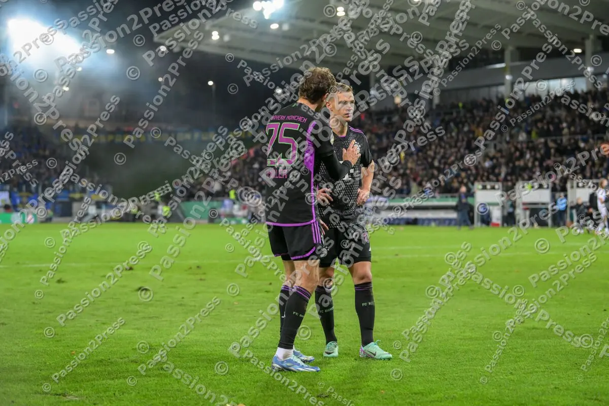 FCSFCB_20231101_1938