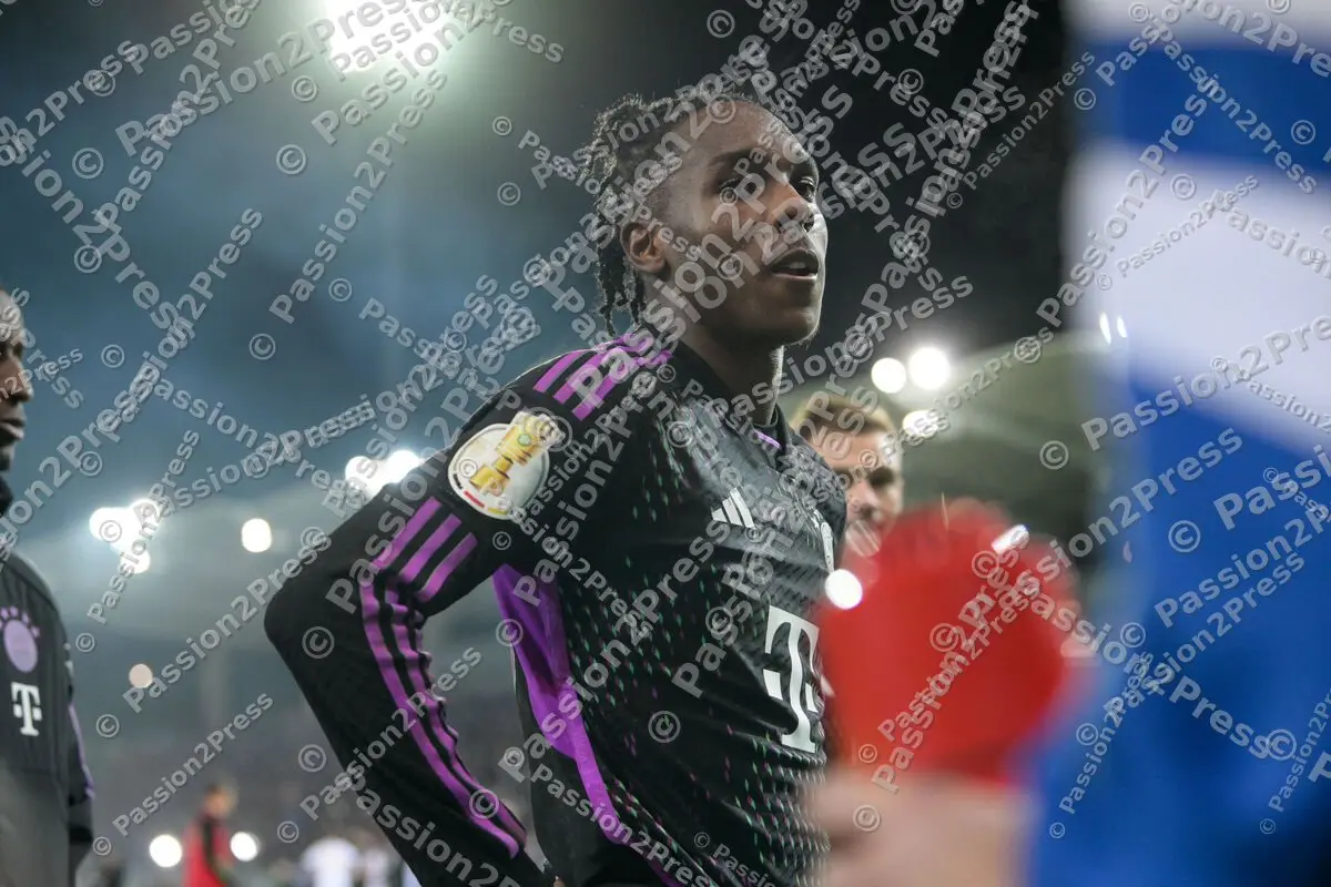 FCSFCB_20231101_2017