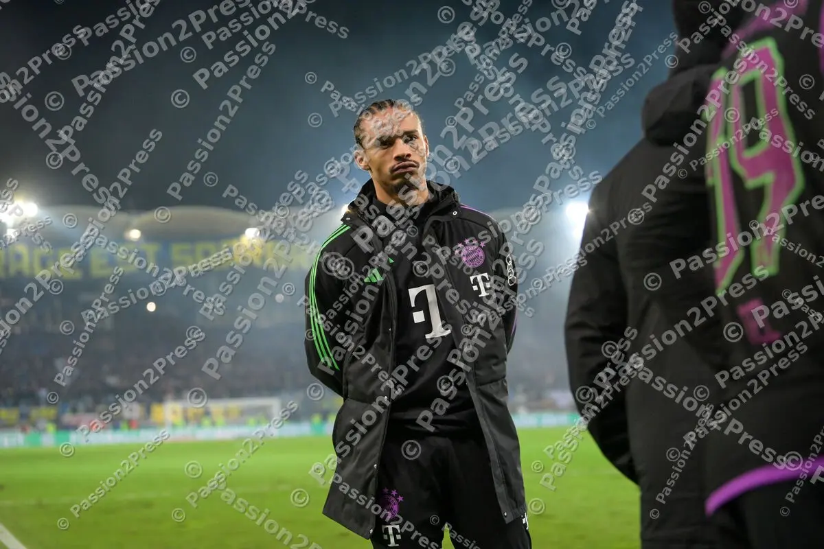 FCSFCB_20231101_2038