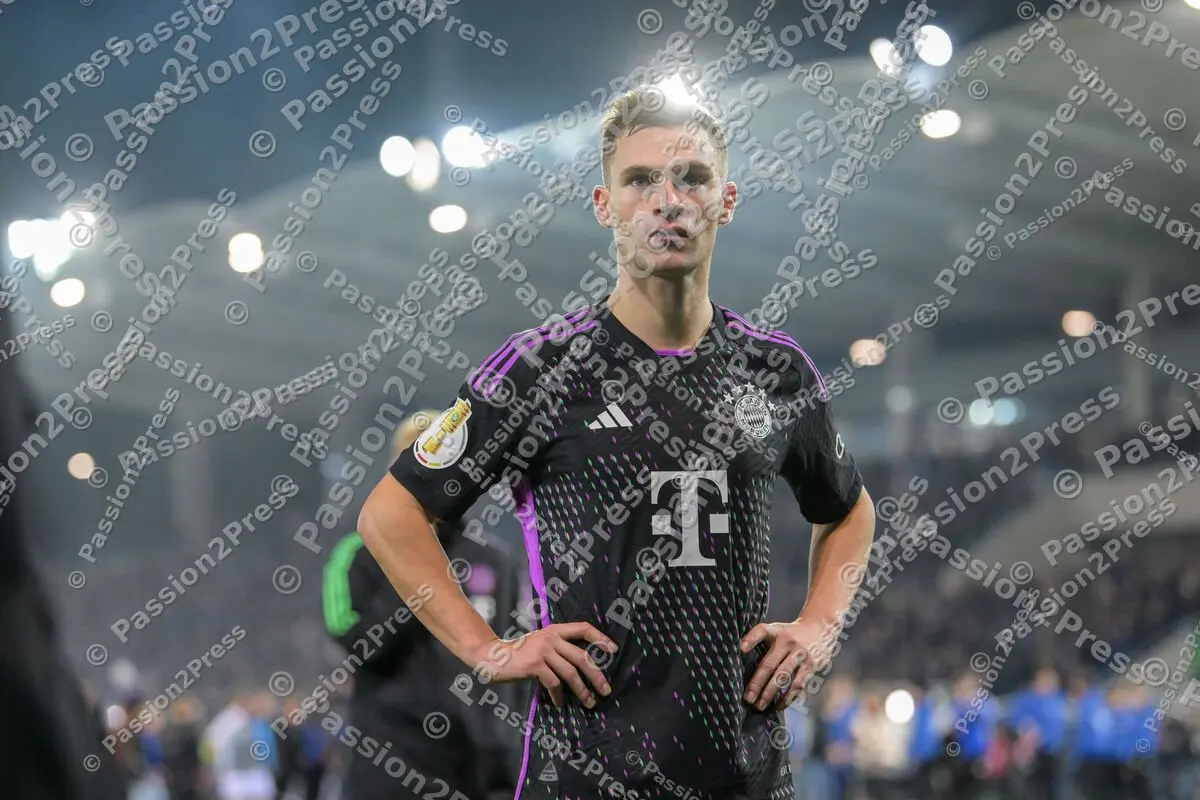 FCSFCB_20231101_2048