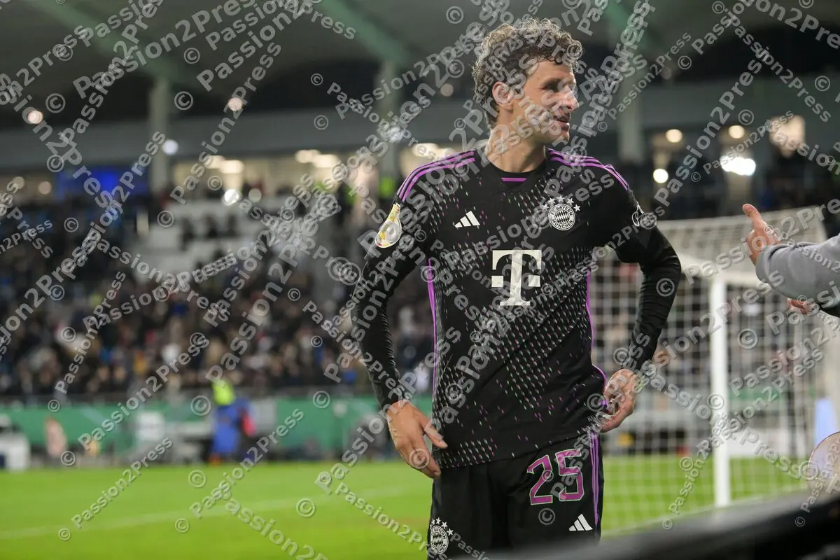 FCSFCB_20231101_2069