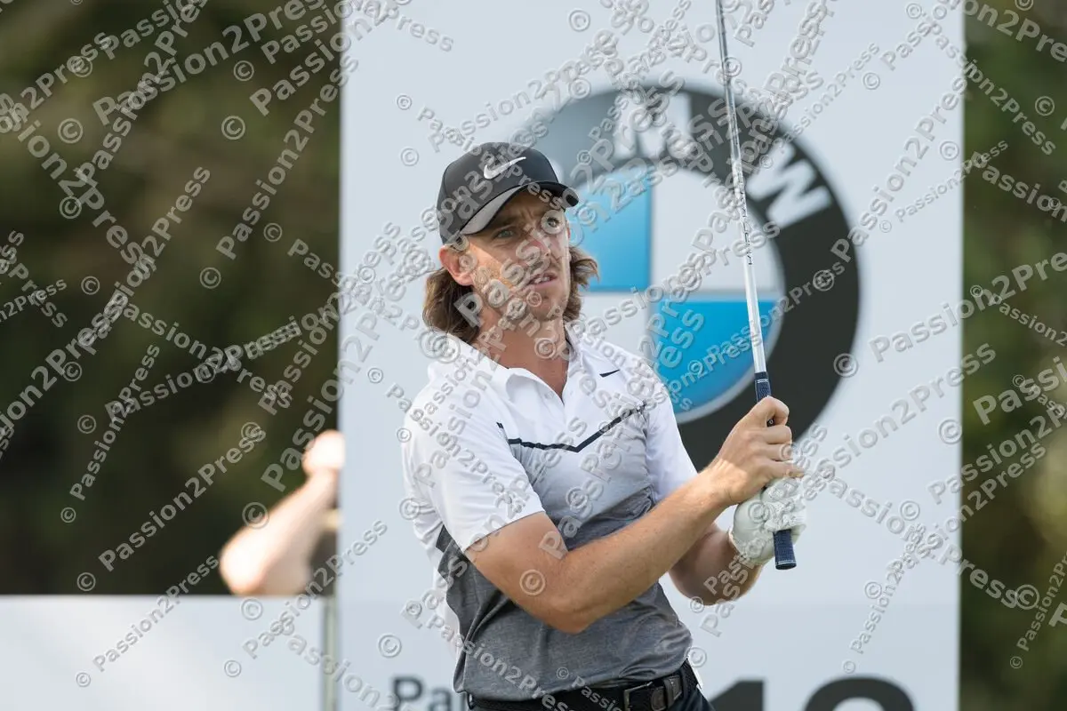 mf_BMWOPEN_20170622_2170