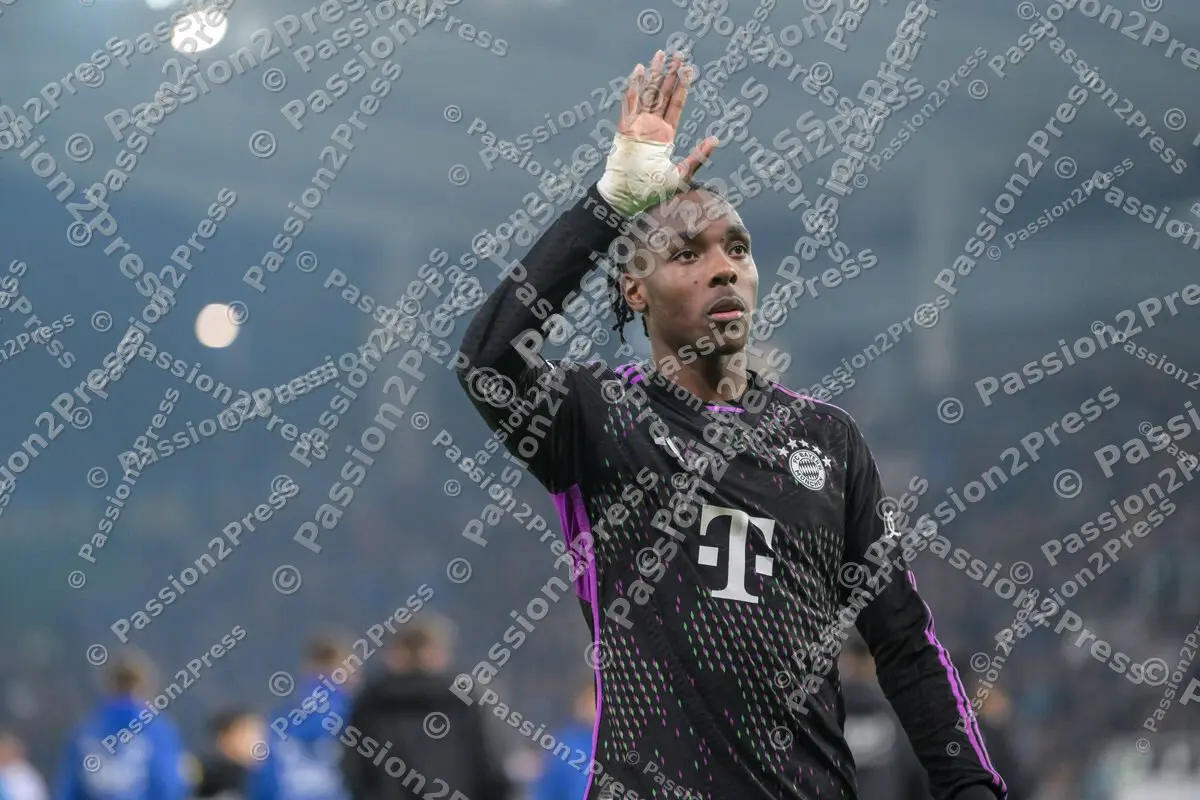 FCSFCB_20231101_2080