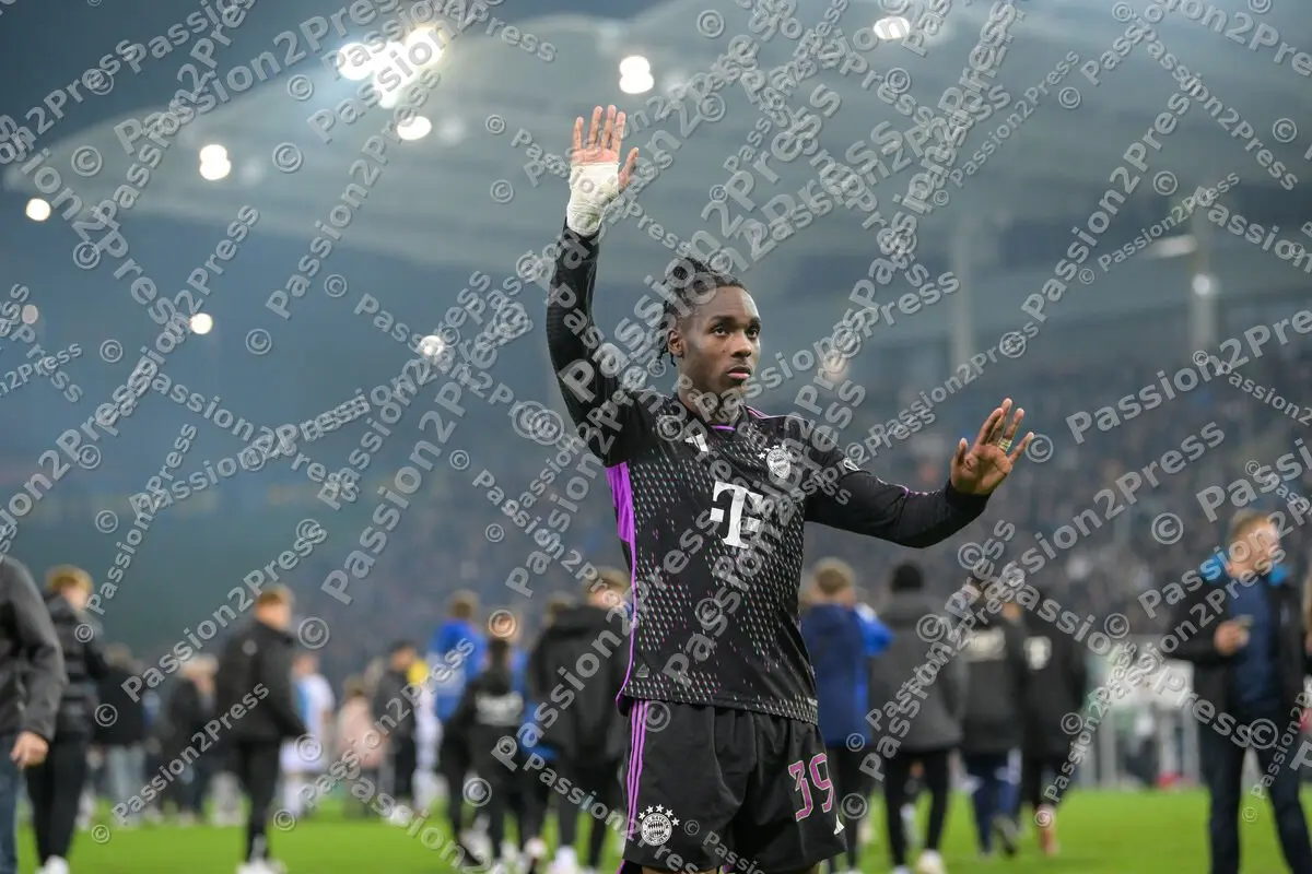 FCSFCB_20231101_2086