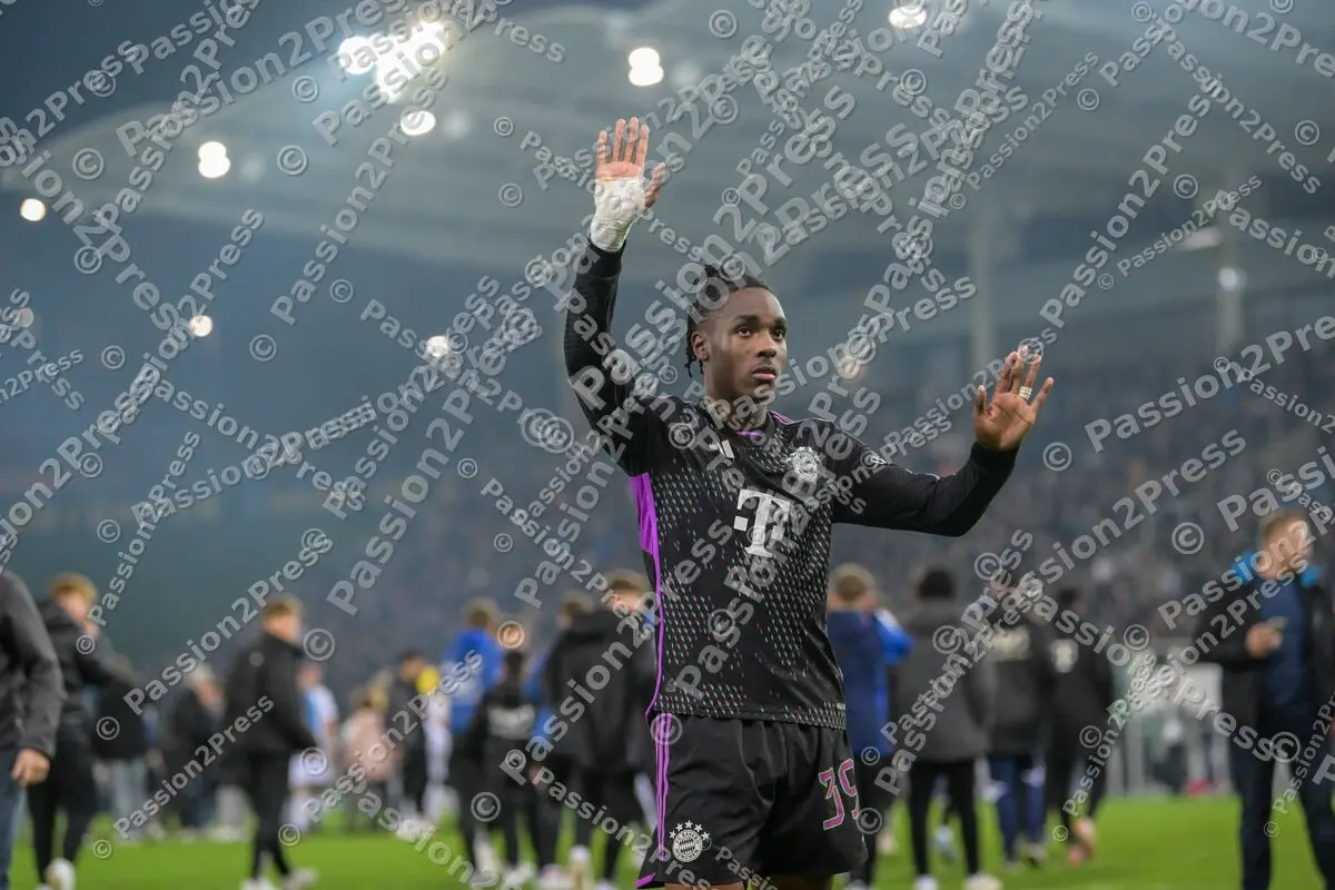 FCSFCB_20231101_2088