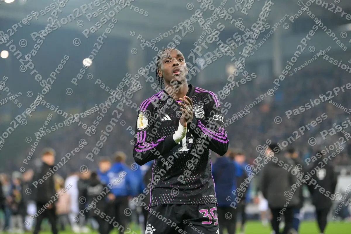 FCSFCB_20231101_2093