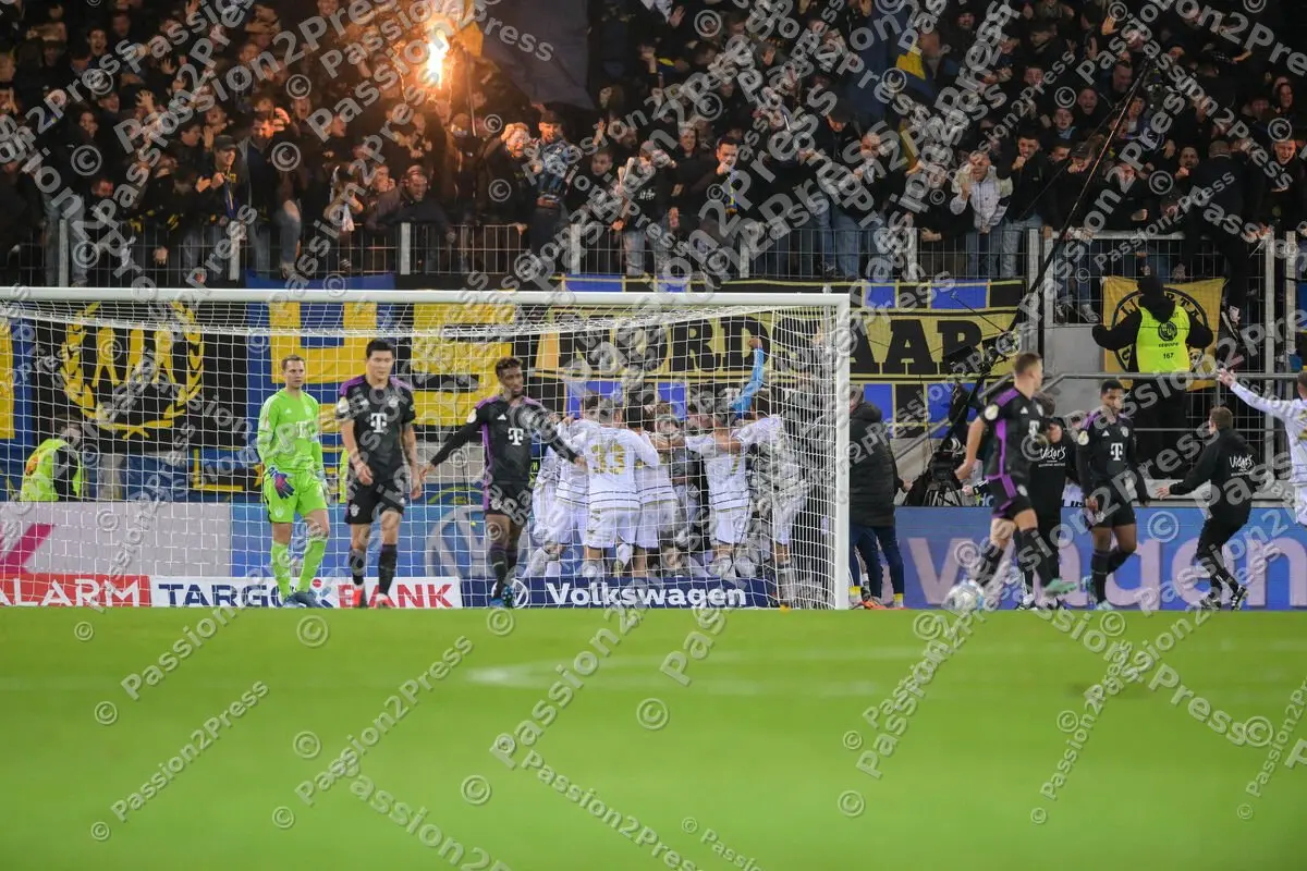 FCSFCB_20231101_2172