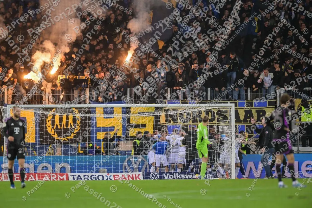 FCSFCB_20231101_2197