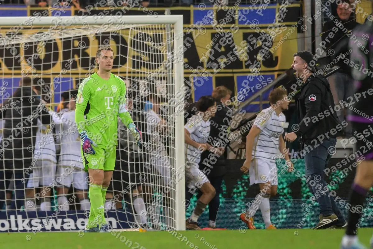 FCSFCB_20231101_2203