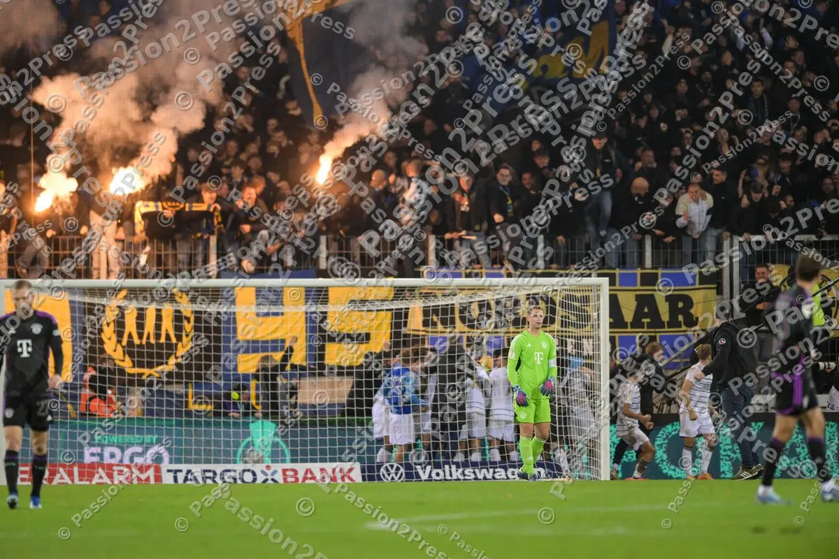 FCSFCB_20231101_2206