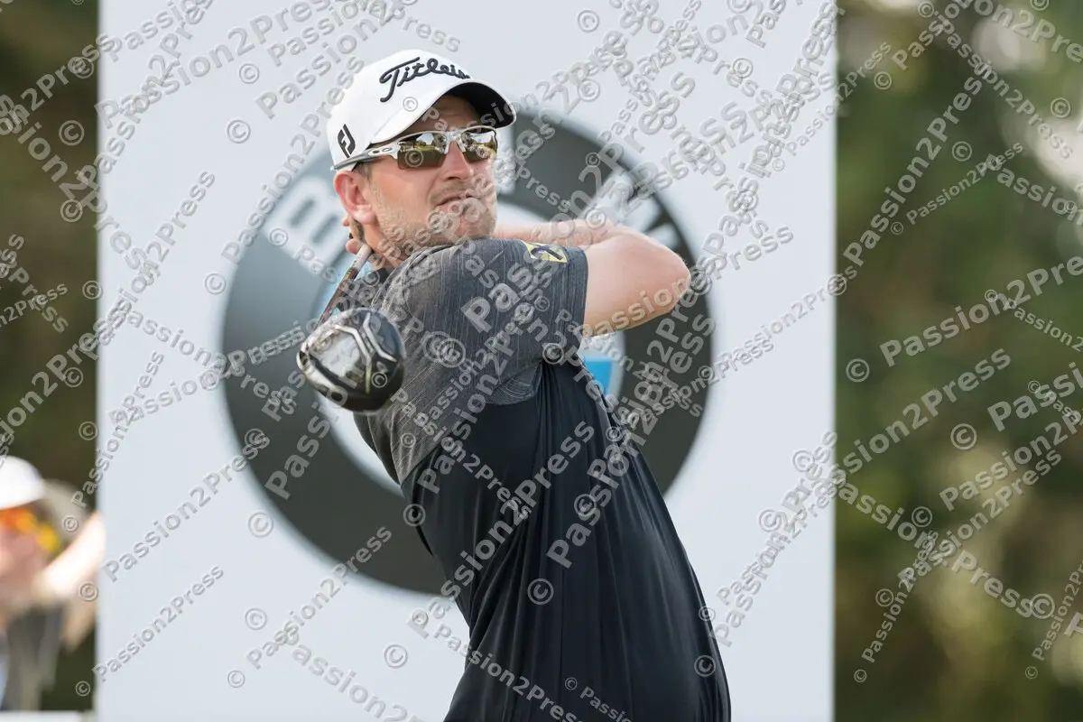 mf_BMWOPEN_20170622_2173