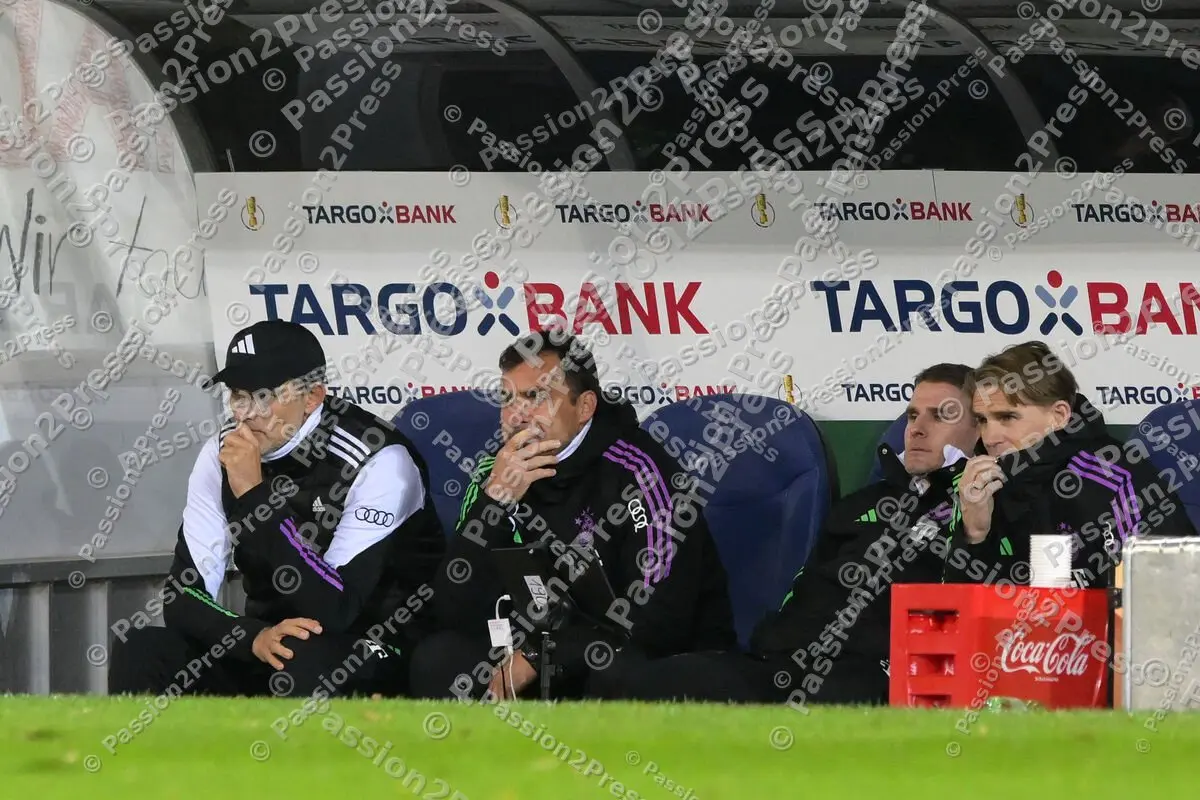 FCSFCB_20231101_2242