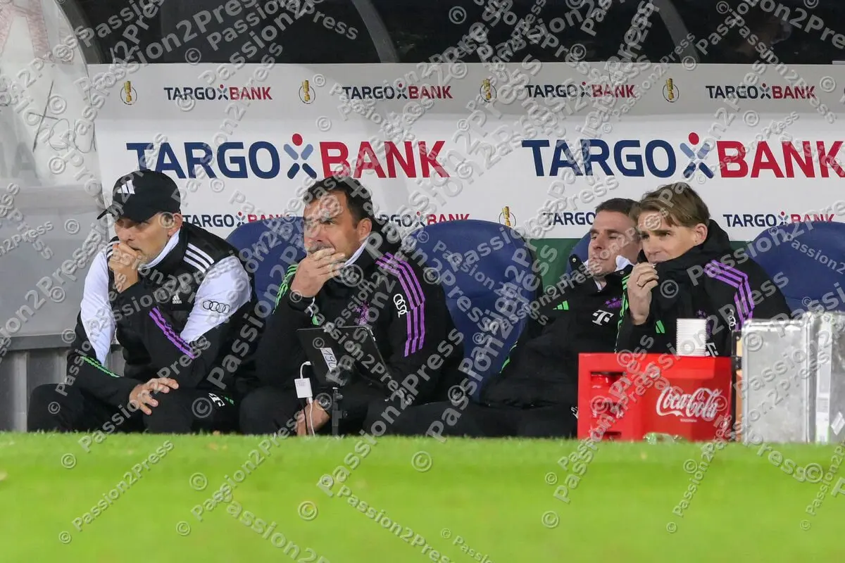 FCSFCB_20231101_2246