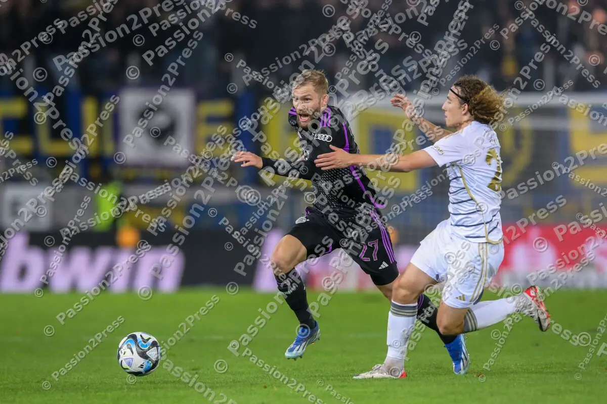 FCSFCB_20231101_2290