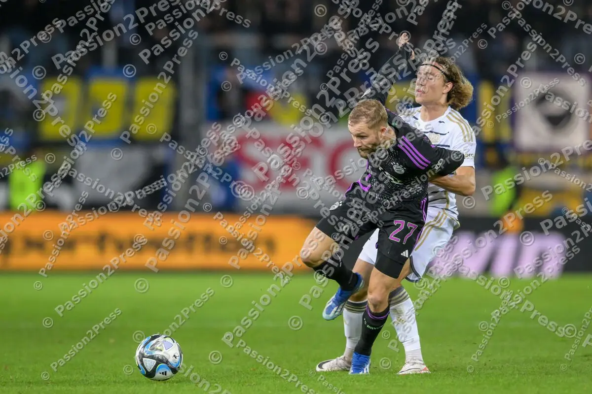 FCSFCB_20231101_2298