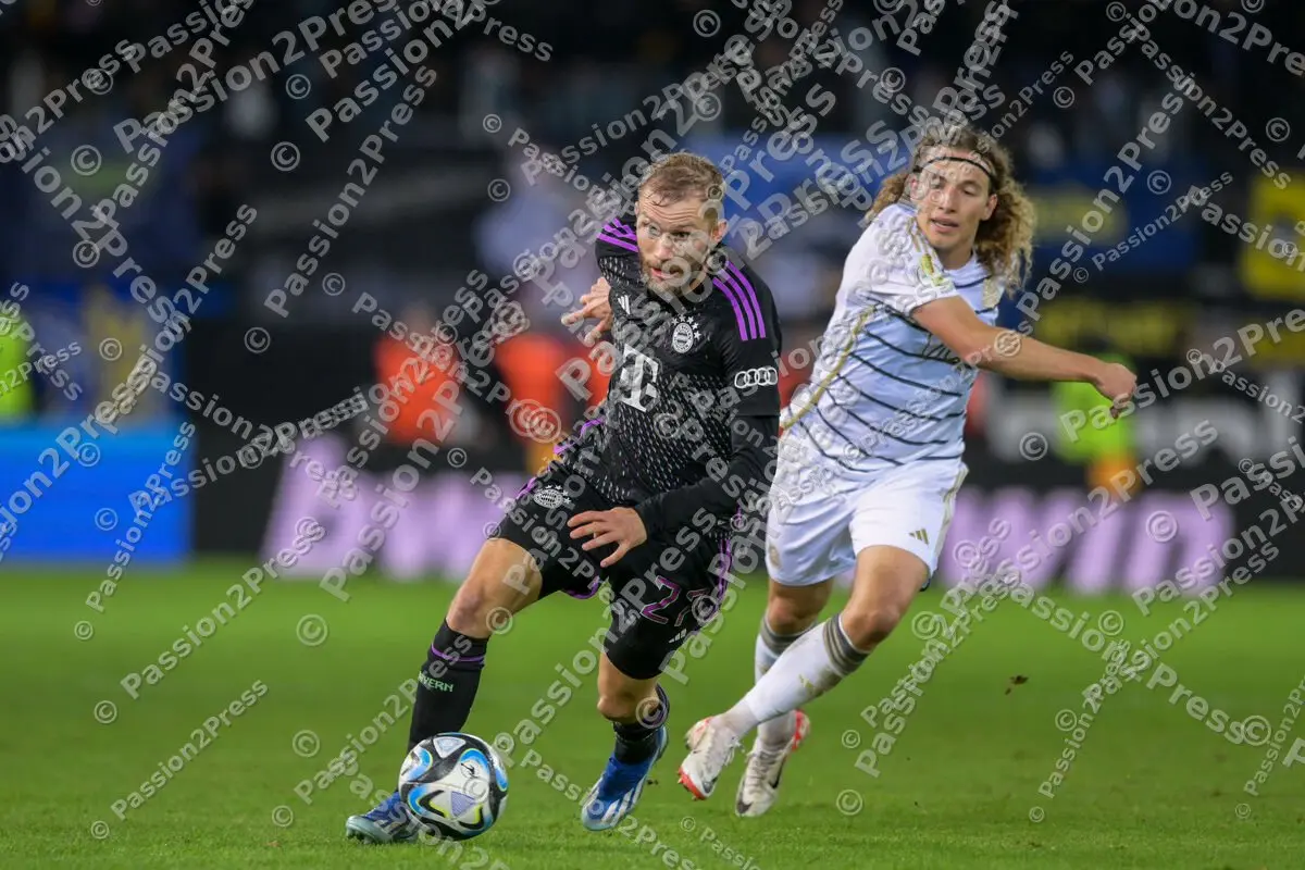 FCSFCB_20231101_2318