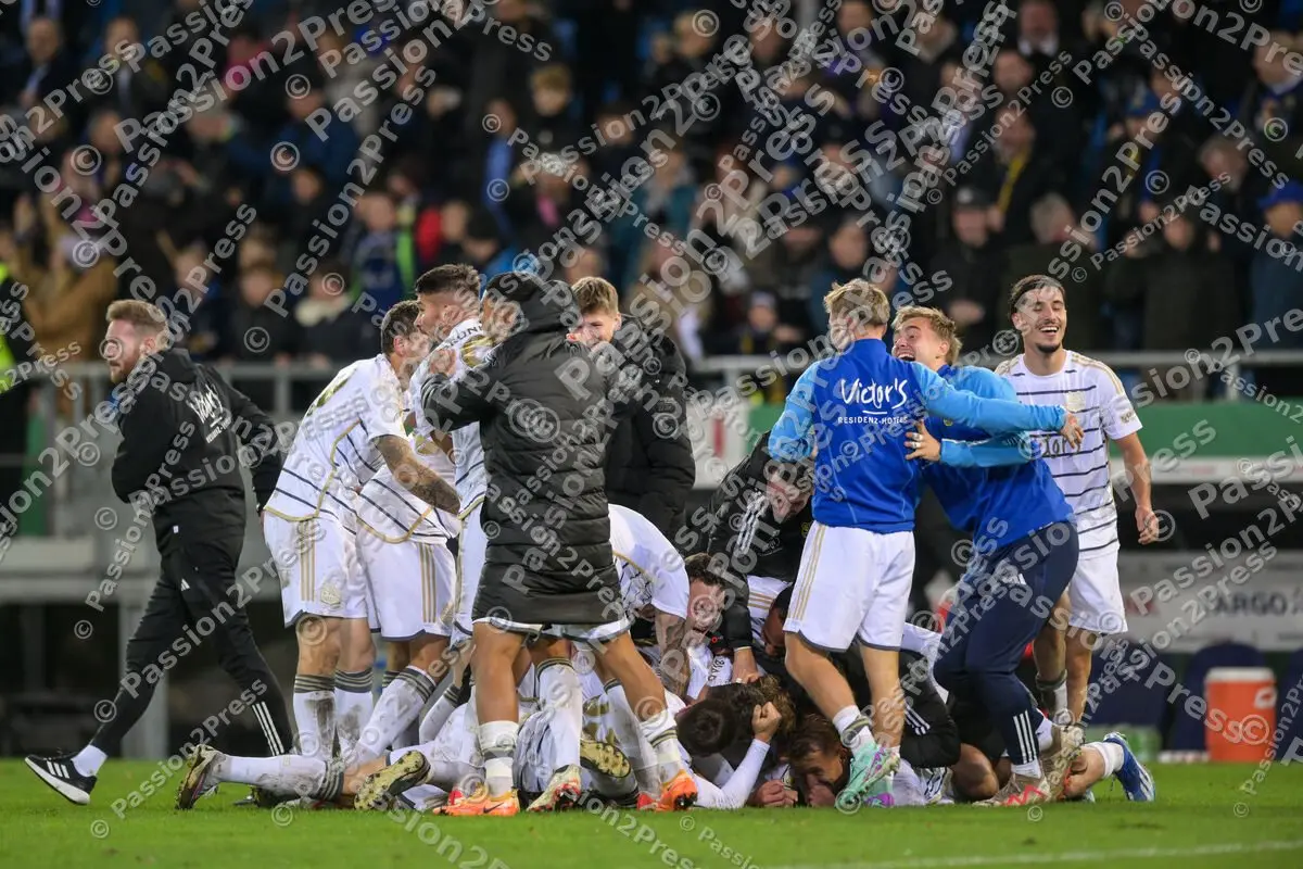 FCSFCB_20231101_2456