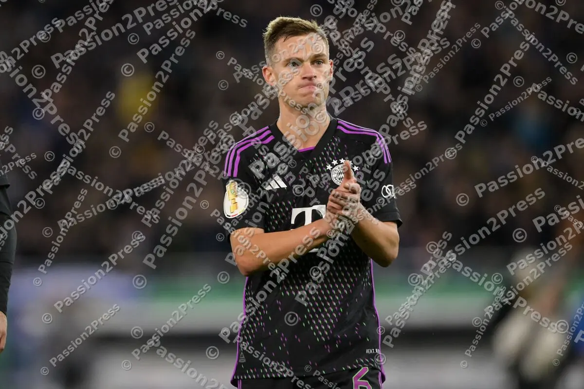 FCSFCB_20231101_2577