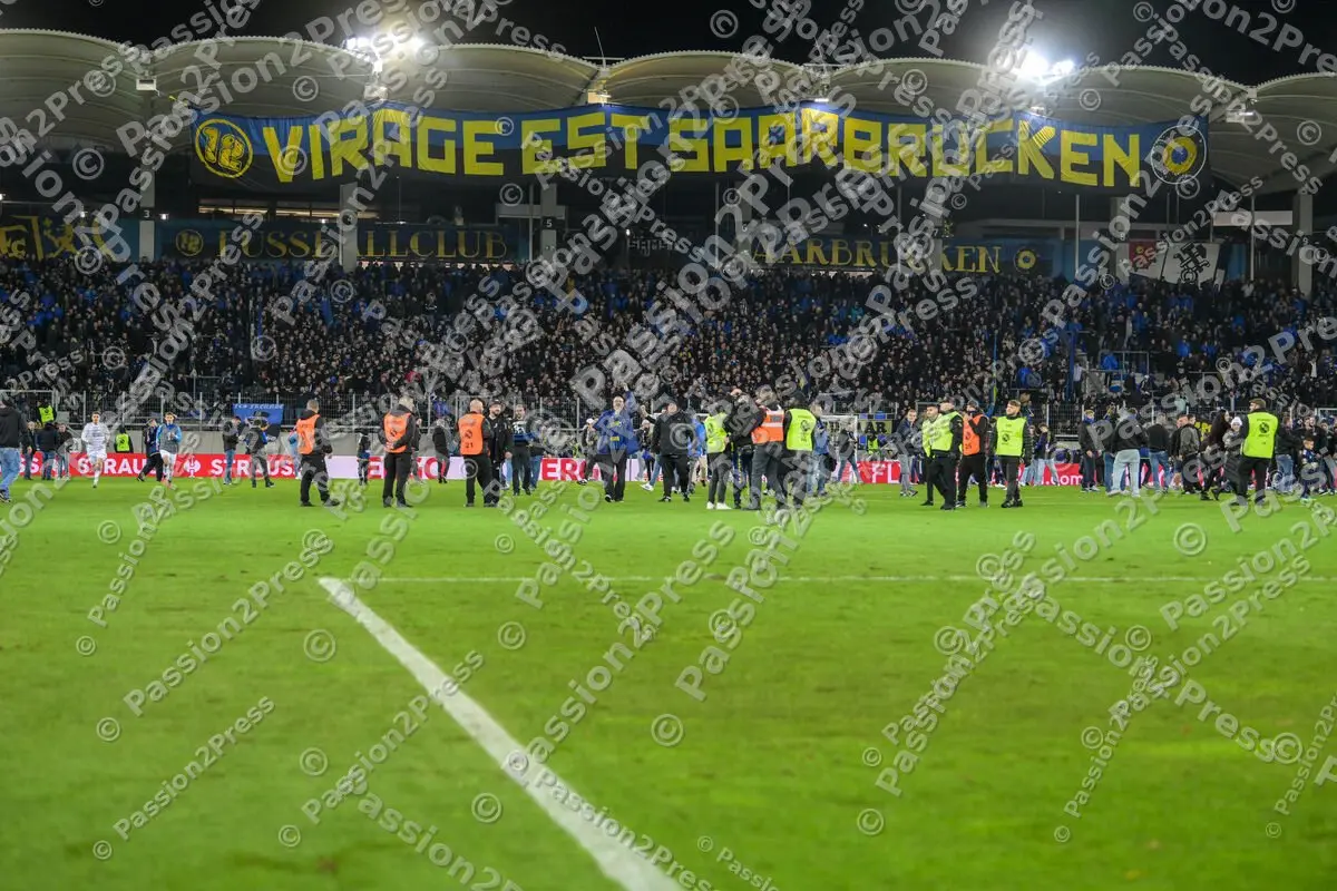 FCSFCB_20231102_2578