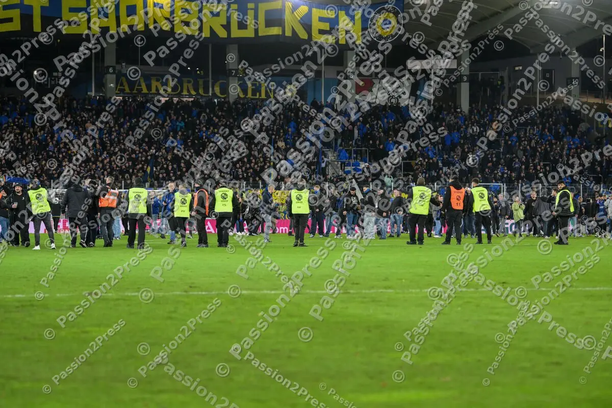 FCSFCB_20231102_2596