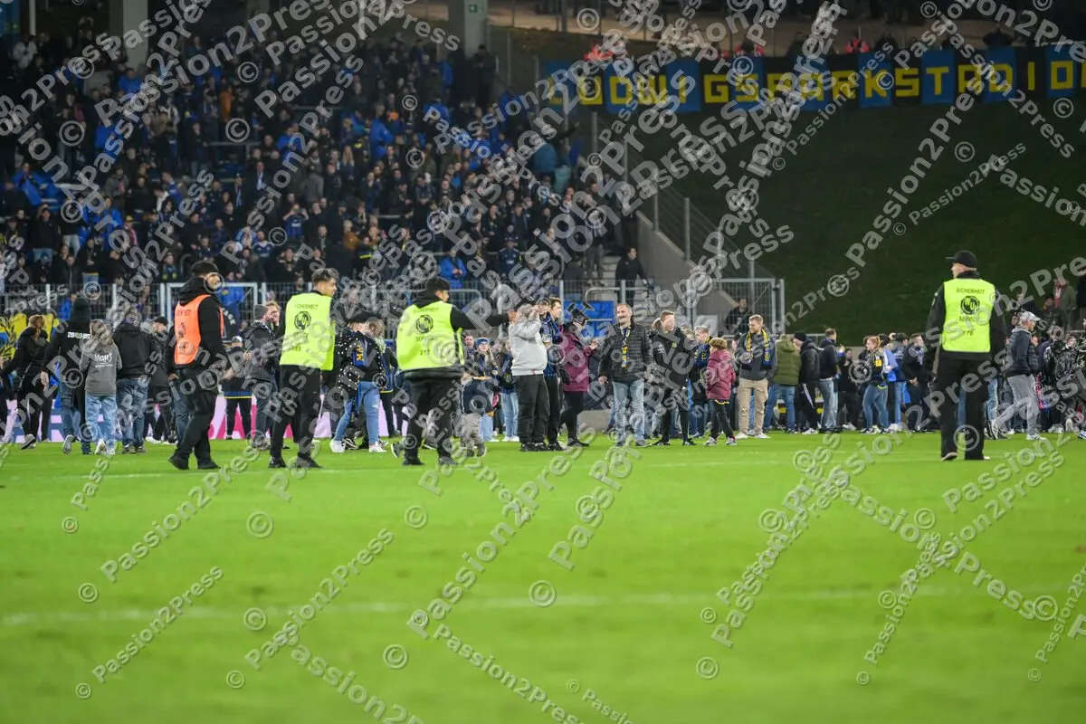 FCSFCB_20231102_2606