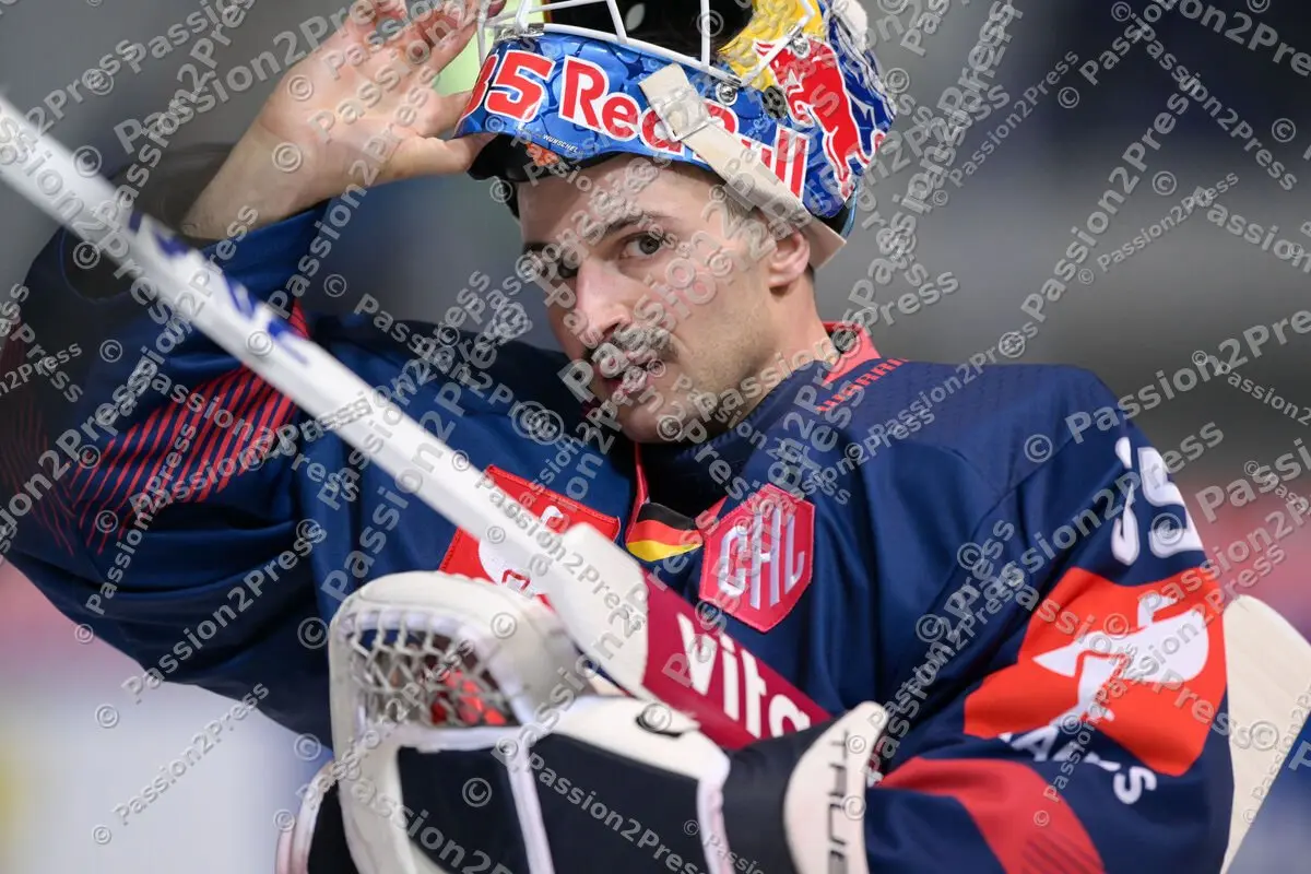 RBMGSHC_20231115_0006