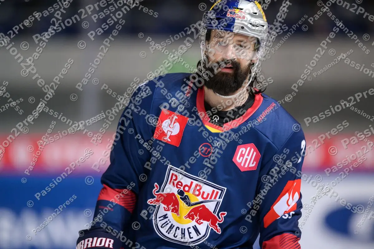 RBMGSHC_20231115_0029