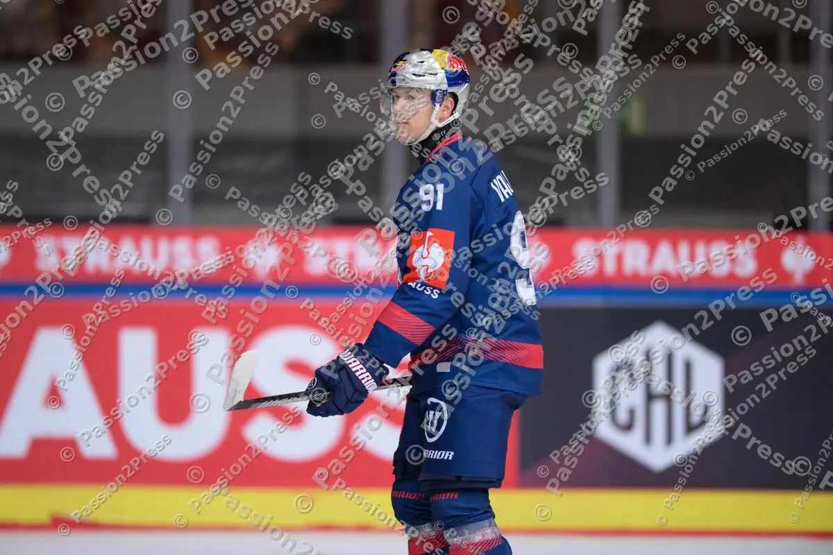 RBMGSHC_20231115_0040