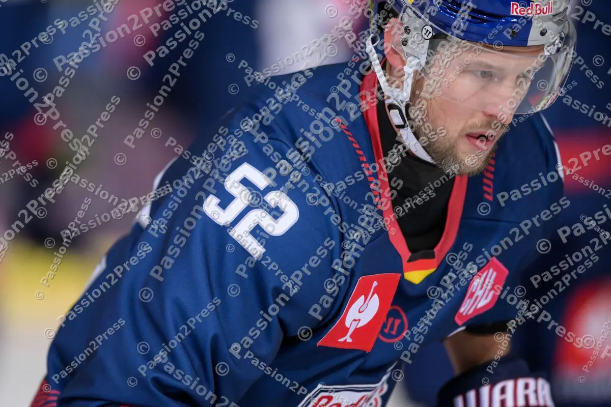 RBMGSHC_20231115_0058