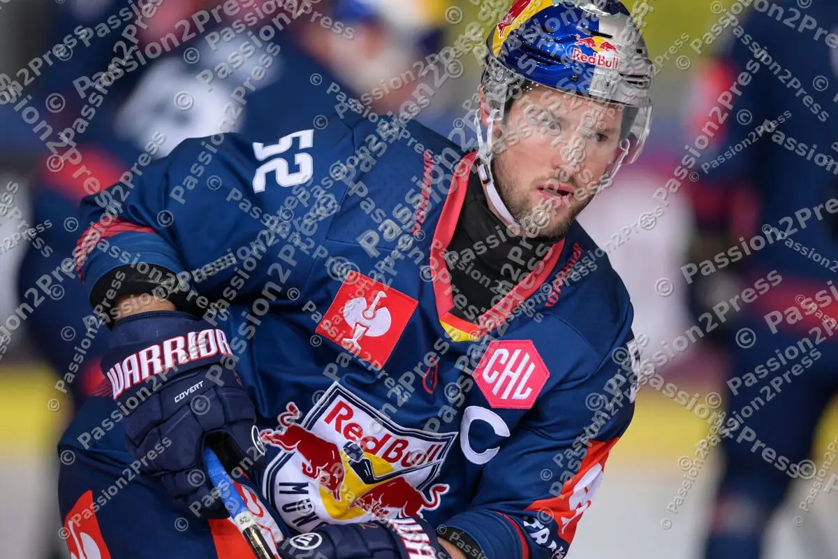RBMGSHC_20231115_0068