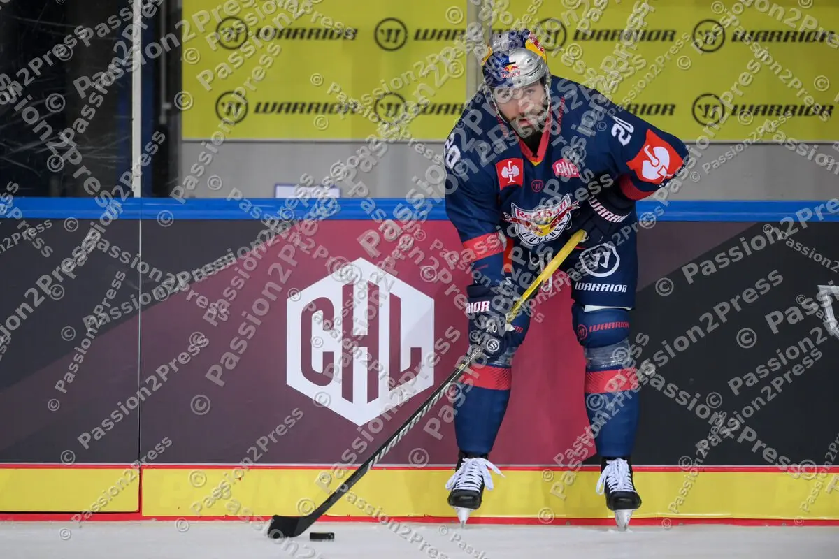 RBMGSHC_20231115_0095