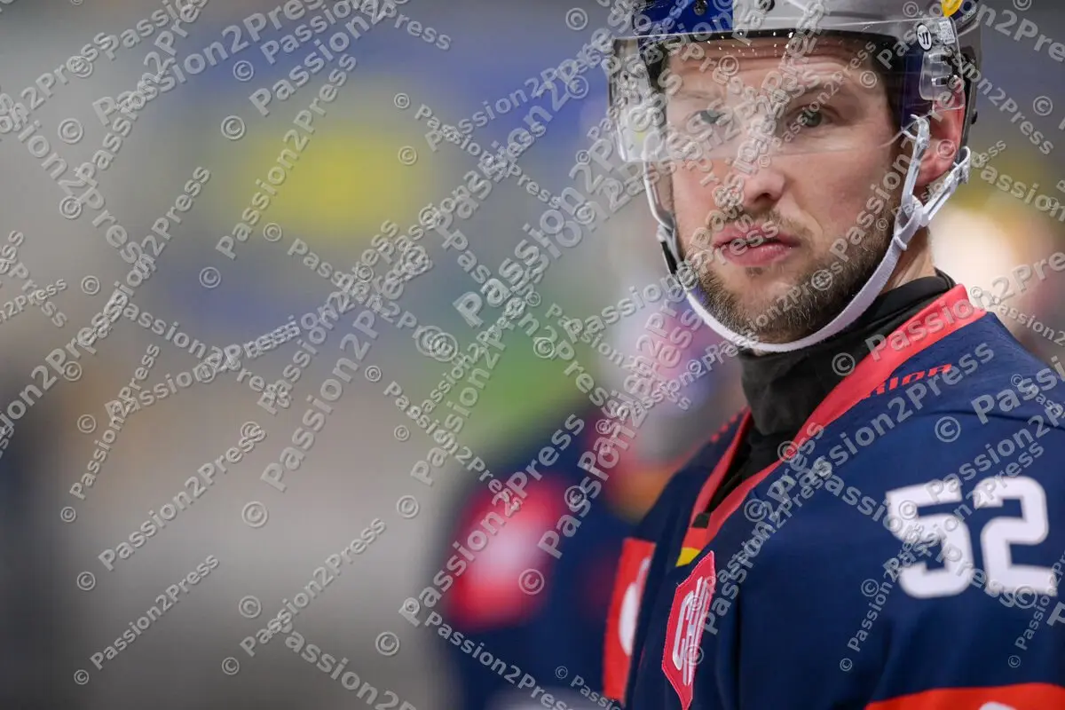 RBMGSHC_20231115_0116