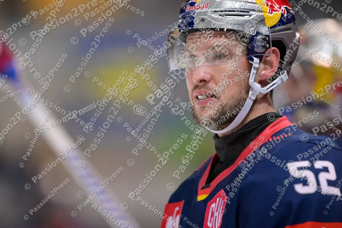 RBMGSHC_20231115_0133
