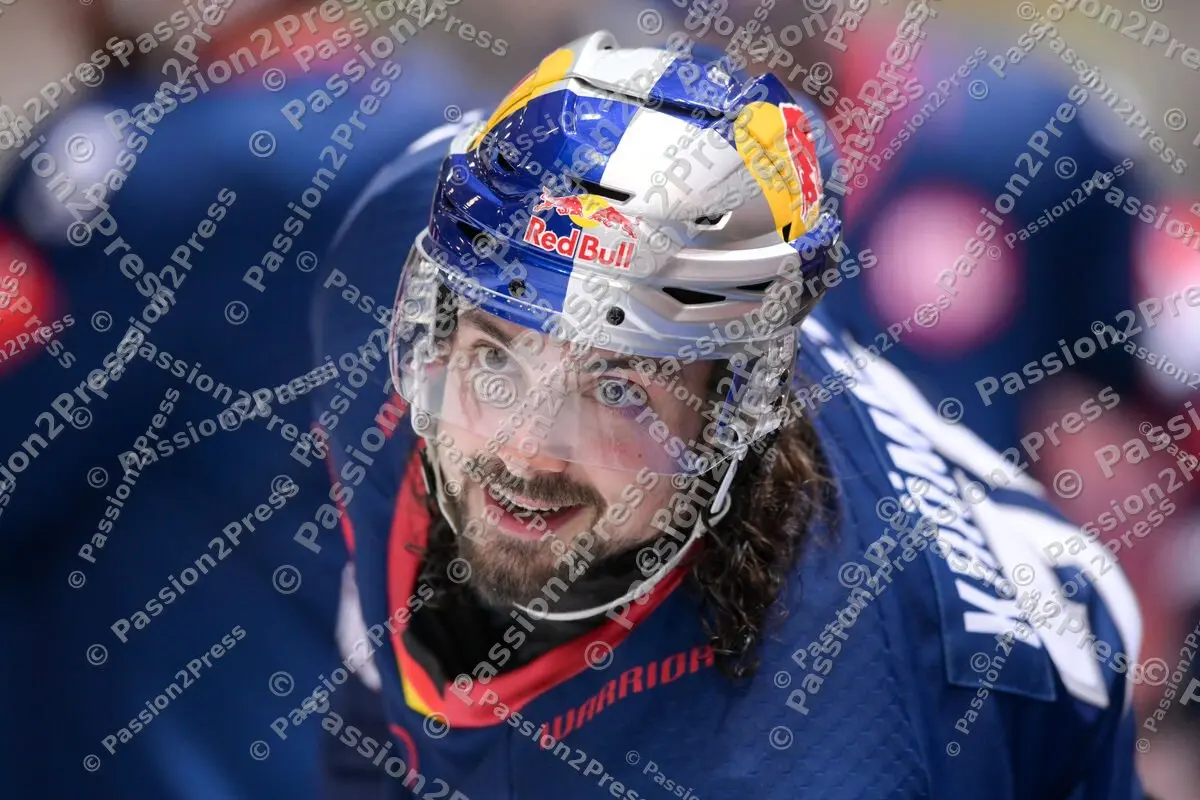 RBMGSHC_20231115_0154