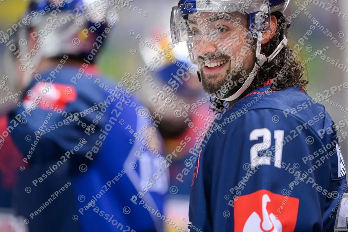 RBMGSHC_20231115_0155