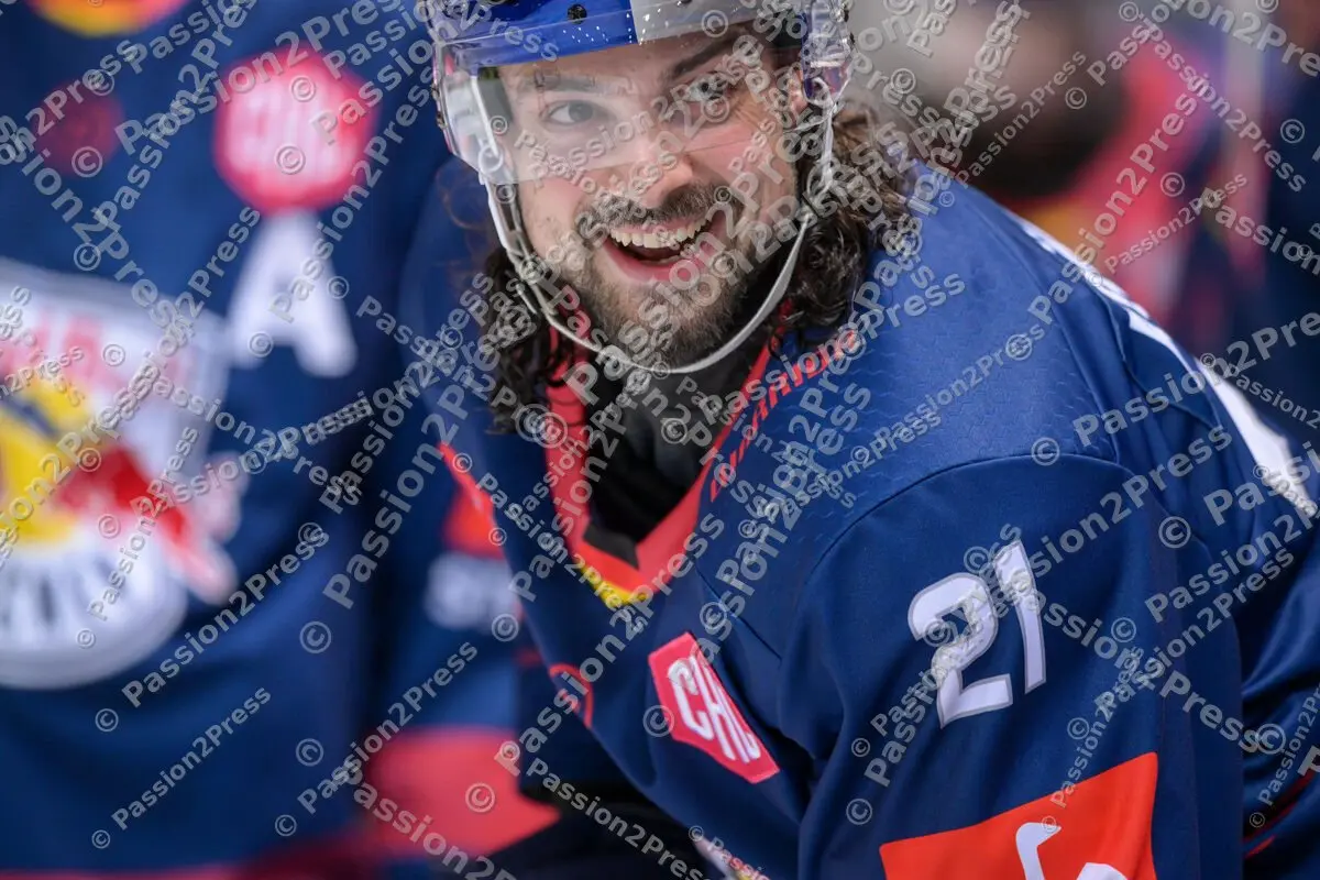 RBMGSHC_20231115_0162