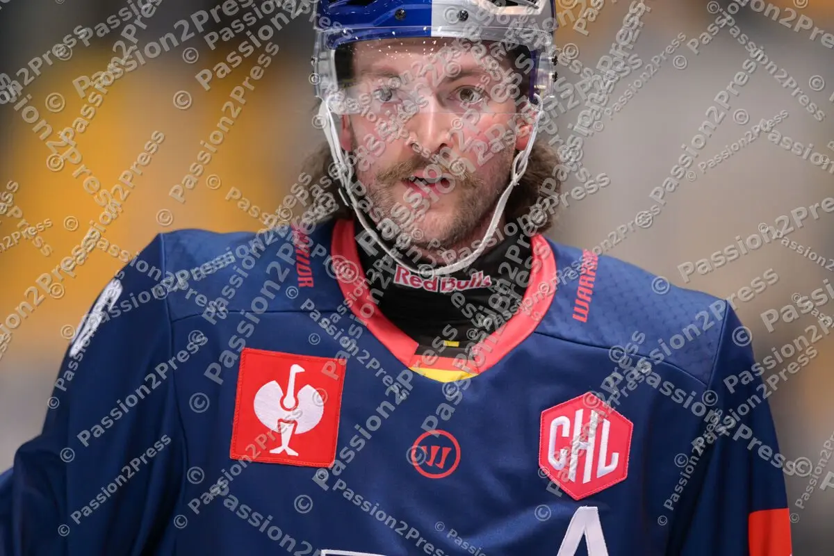 RBMGSHC_20231115_0171