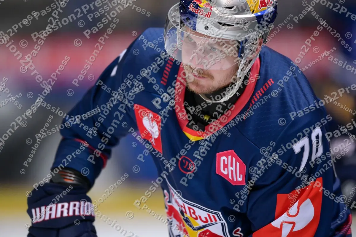 RBMGSHC_20231115_0195
