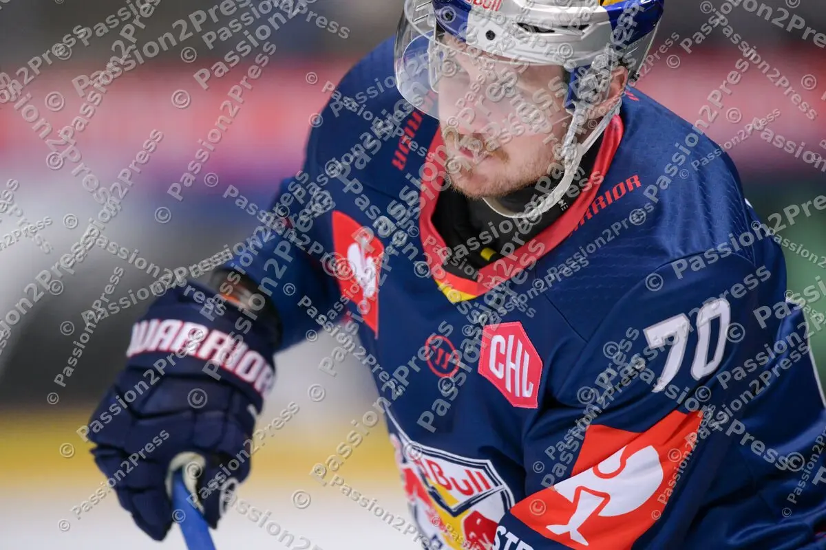 RBMGSHC_20231115_0197