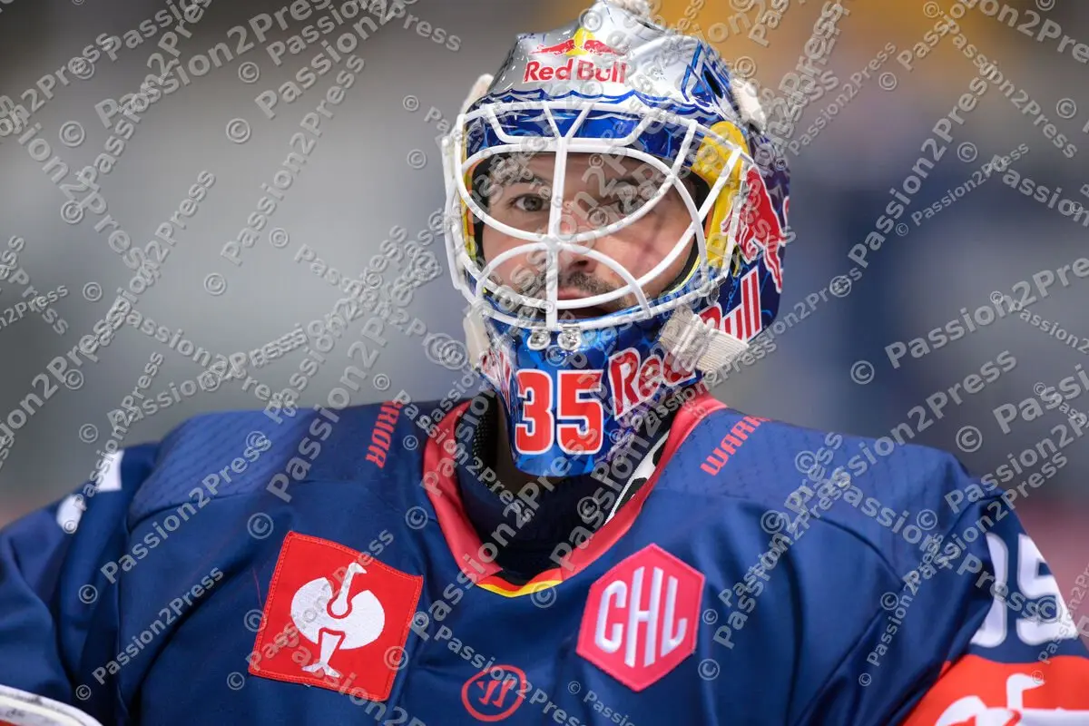 RBMGSHC_20231115_0253