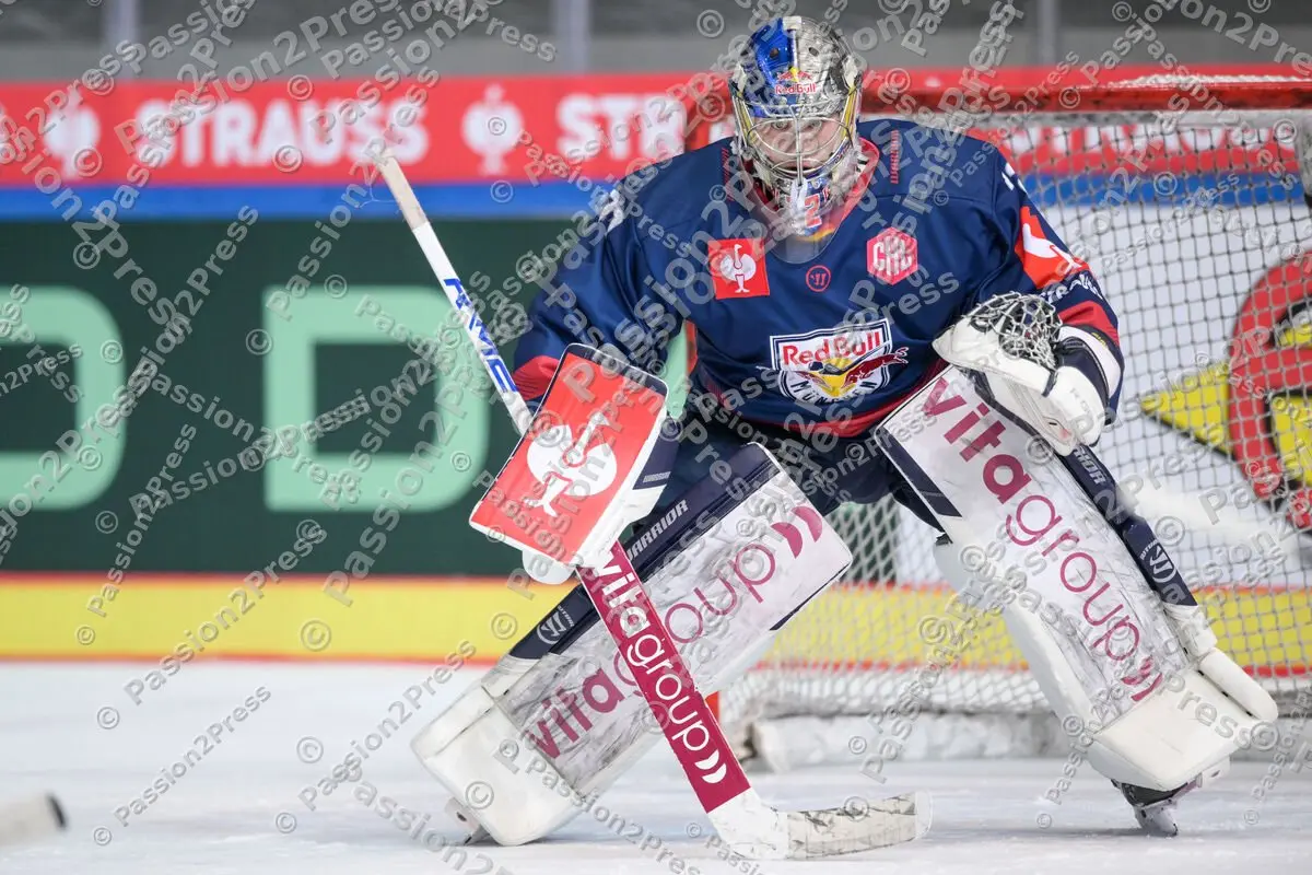 RBMGSHC_20231115_0270