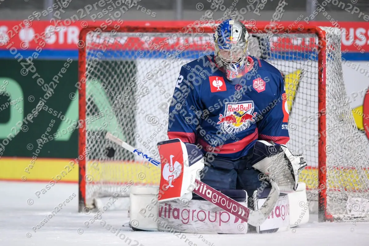 RBMGSHC_20231115_0279