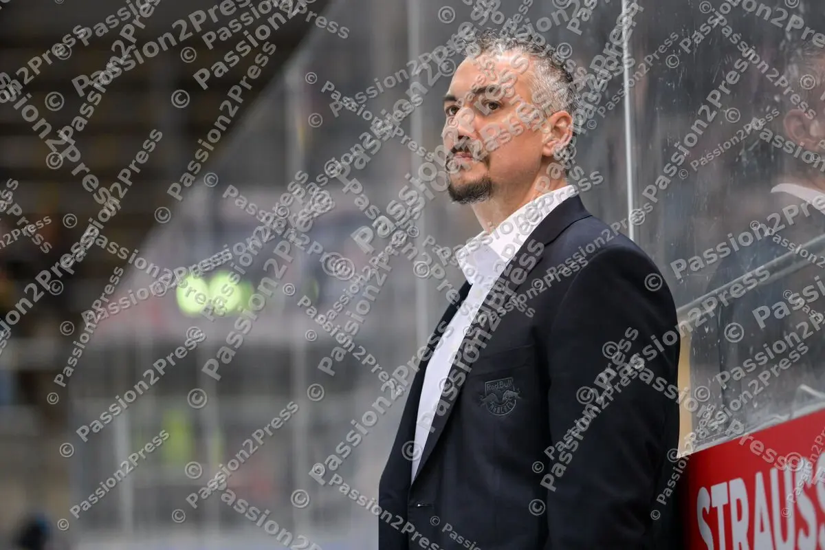 RBMGSHC_20231115_0290