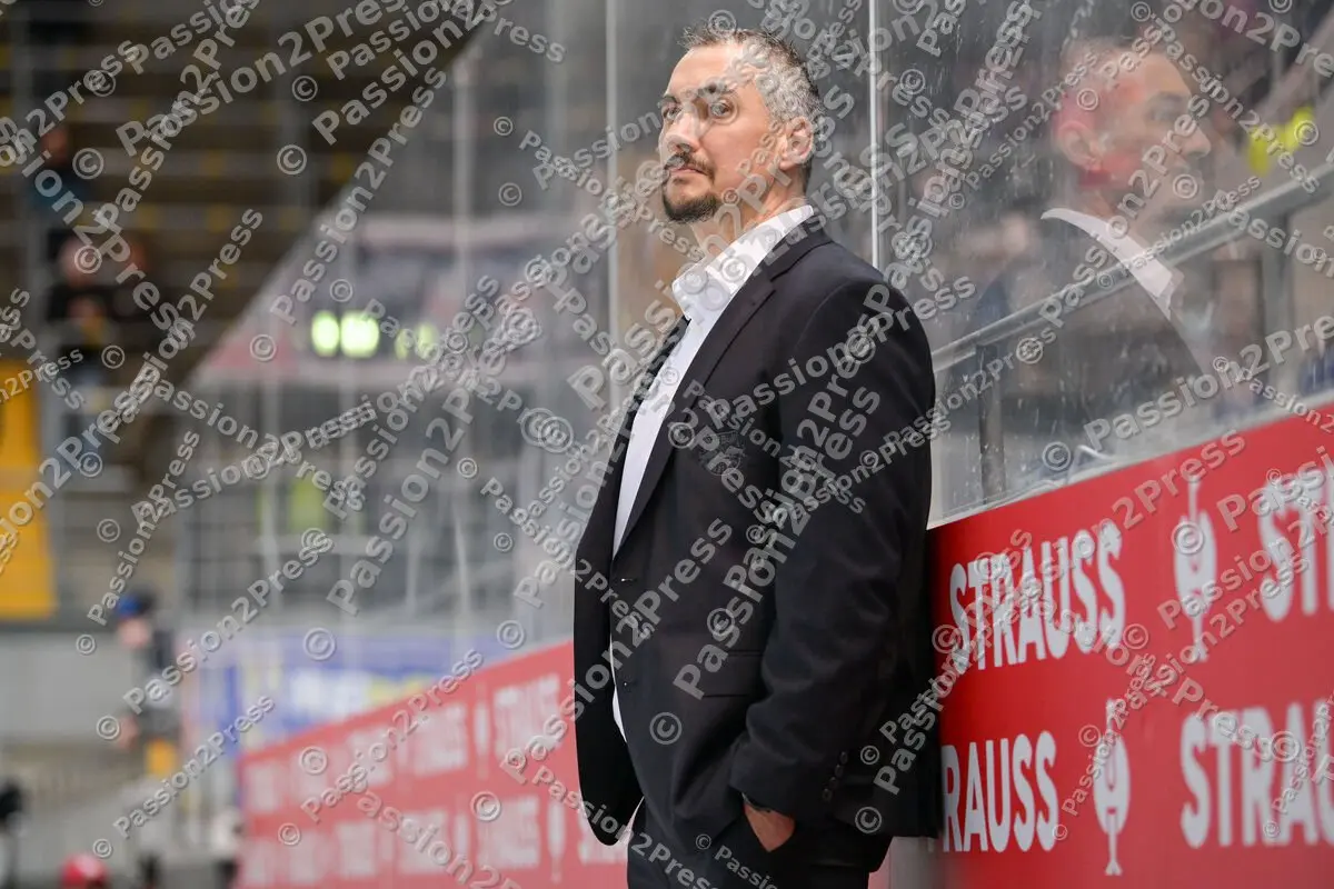 RBMGSHC_20231115_0298